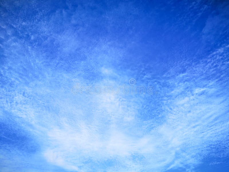 Banner Background Photos Download Free Banner Background Stock Photos HD Images