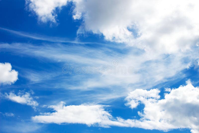 4,976,533 Blue Sky Background Stock Photos - Free & Royalty-Free Stock  Photos from Dreamstime