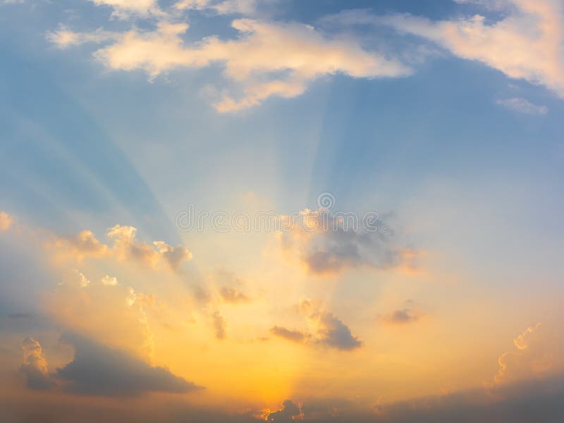 Beautiful blue sky and clouds background royalty free stock photos Beautiful blue sky and clouds background royalty free stock photos