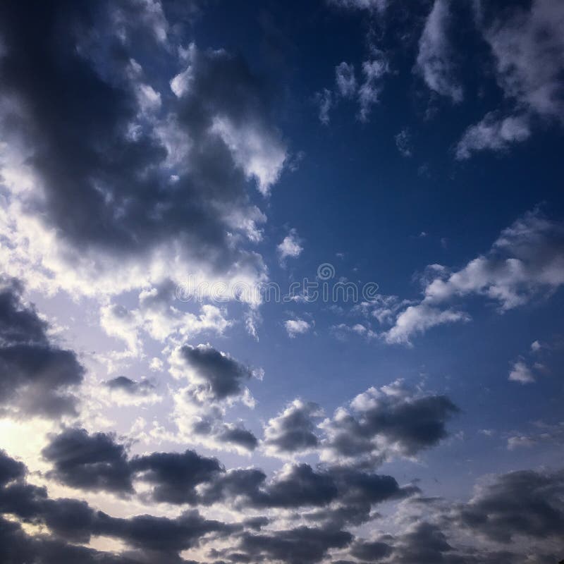 My Image 30