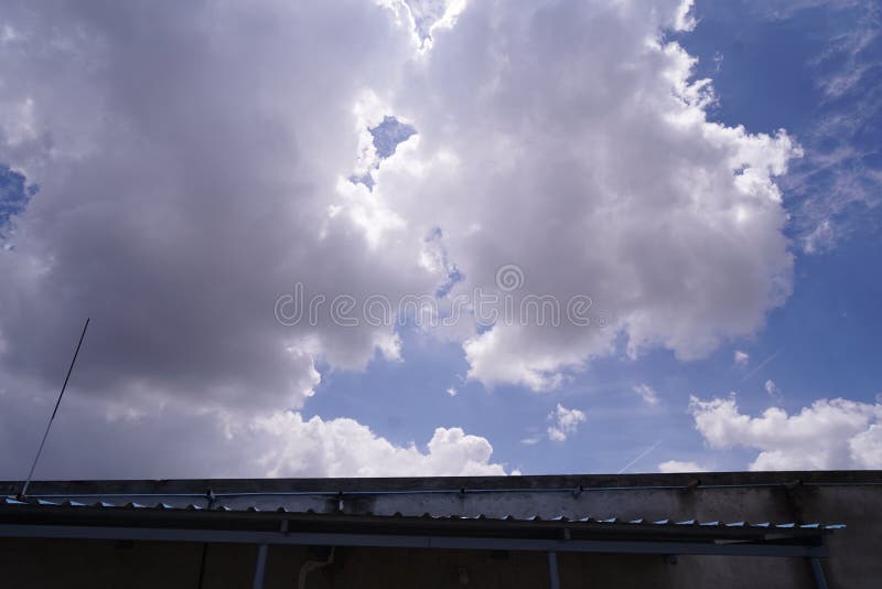 View of What Is the Blue Hour? Learn About This Magic Time Between Daylight and ...