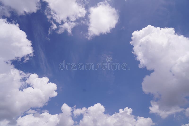 Blue Light Duration And Daylight photo