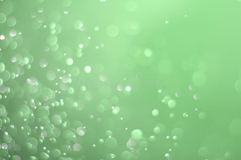 Beautiful and blurry bokeh. stock photography Beautiful and blurry bokeh. stock photography