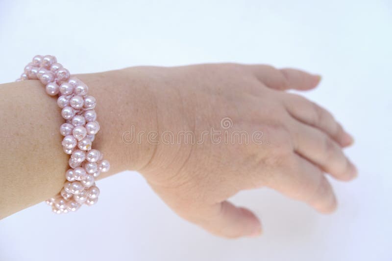Bangles & Bracelets | Beautiful Hand Bracelet Buy & Get Free Gifts🎁 |  Freeup