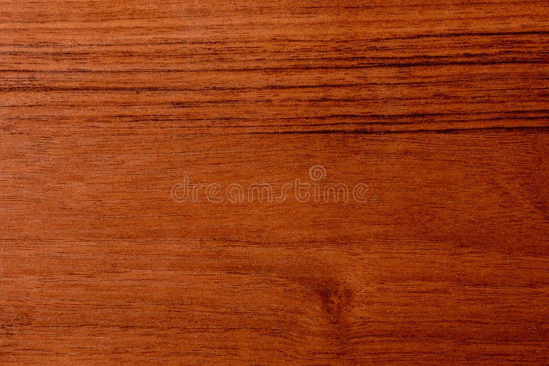 Beautiful Brown Wood Background on Lacquered Textured Plywood Stock Photo -  Image of background, table: 113386682