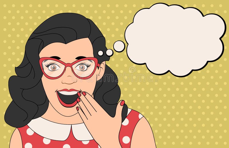 Talking dirty glasses mother retro