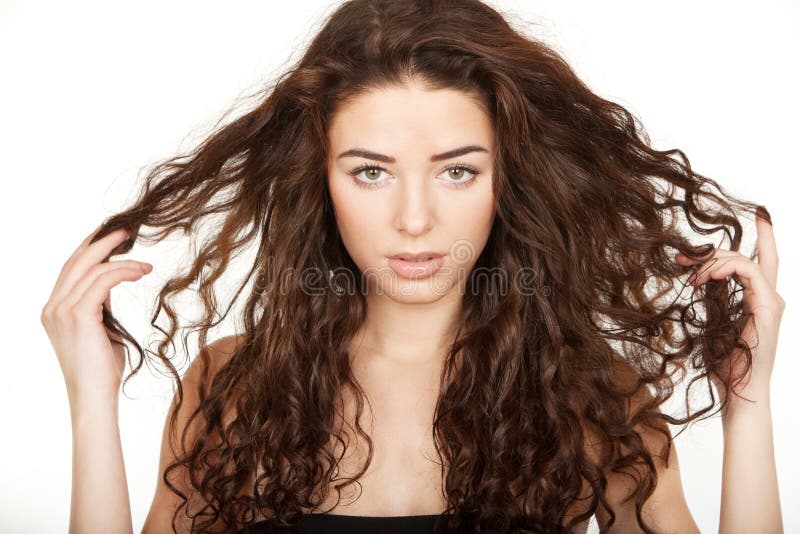 547 Hair Hd Stock Photos - Free & Royalty-Free Stock Photos from Dreamstime 547 Hair Hd Stock Photos - Free & Royalty-Free Stock Photos from Dreamstime