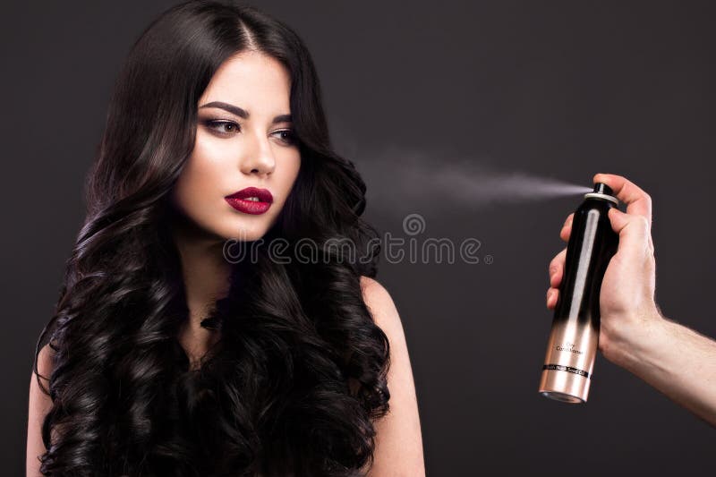 30,076 Hair Products Stock Photos - Free & Royalty-Free Stock Photos from  Dreamstime