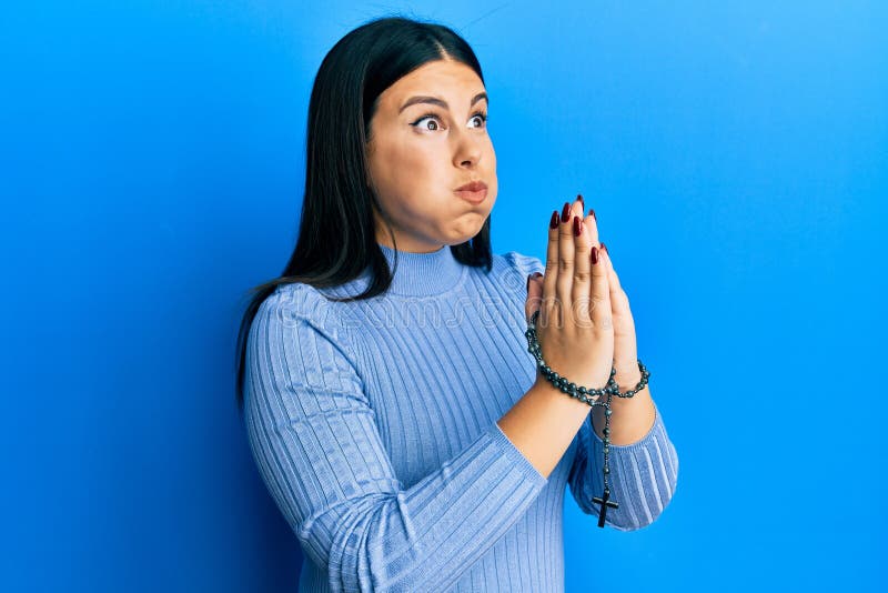 2,273 Praying Funny Stock Photos - Free & Royalty-Free Stock Photos from Dreamstime 2,273 Praying Funny Stock Photos - Free & Royalty-Free Stock Photos from Dreamstime