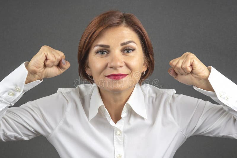 Beautiful business woman expresses her emotions and thoughts. The beautiful business woman expresses her emotions and thoughts stock photos Beautiful business woman expresses her emotions and thoughts. The beautiful business woman expresses her emotions and thoughts stock photos
