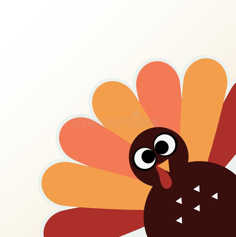 Beautiful, Colorful Cartoon of Turkey Bird for Happy Thanksgiving Celebration, Can Be Use As Flyer, Poster or Banner Stock Vector - Illustration of cute, flyer: 80190398 Beautiful, Colorful Cartoon of Turkey Bird for Happy Thanksgiving Celebration, Can Be Use As Flyer, Poster or Banner Stock Vector - Illustration of cute, flyer: 80190398