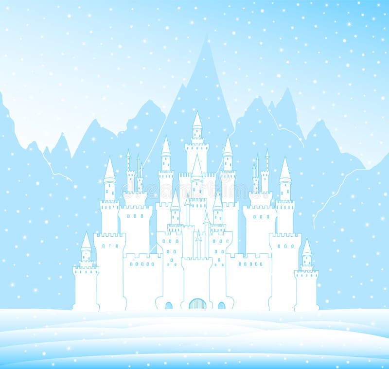 Fairy Ice Castle Stock Illustrations – 312 Fairy Ice Castle Stock Illustrations, Vectors & Clipart - Dreamstime Fairy Ice Castle Stock Illustrations – 312 Fairy Ice Castle Stock Illustrations, Vectors & Clipart - Dreamstime