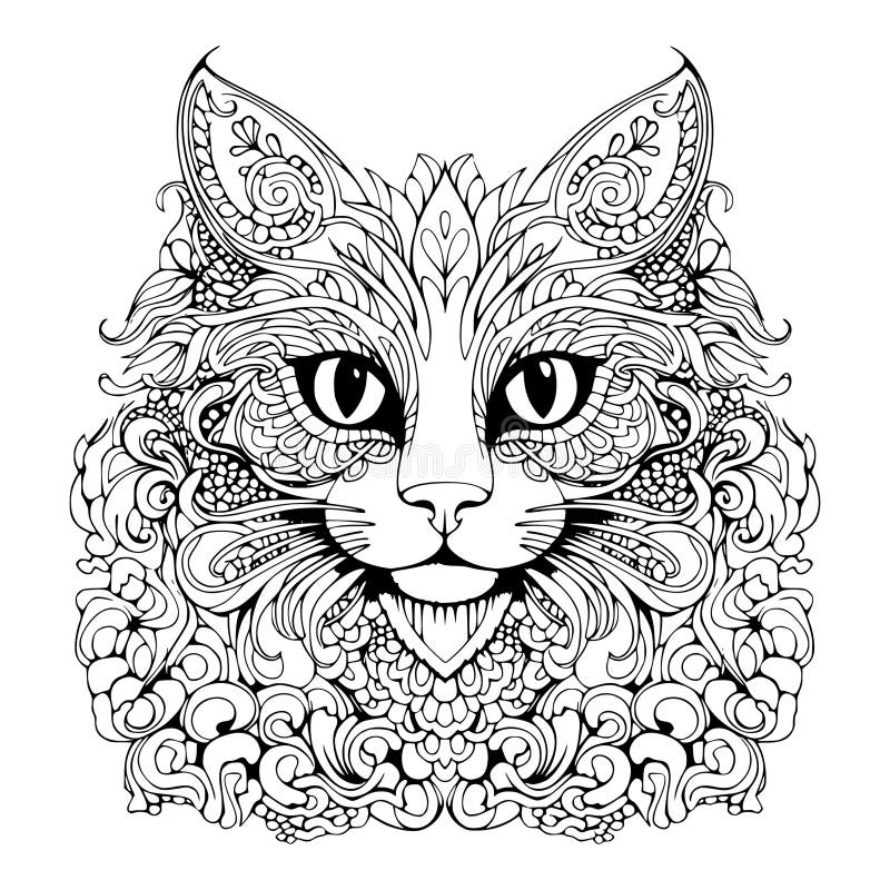 Market Coloring Page Stock Illustrations – 1,152 Market Coloring Page Stock  Illustrations, Vectors & Clipart - Dreamstime