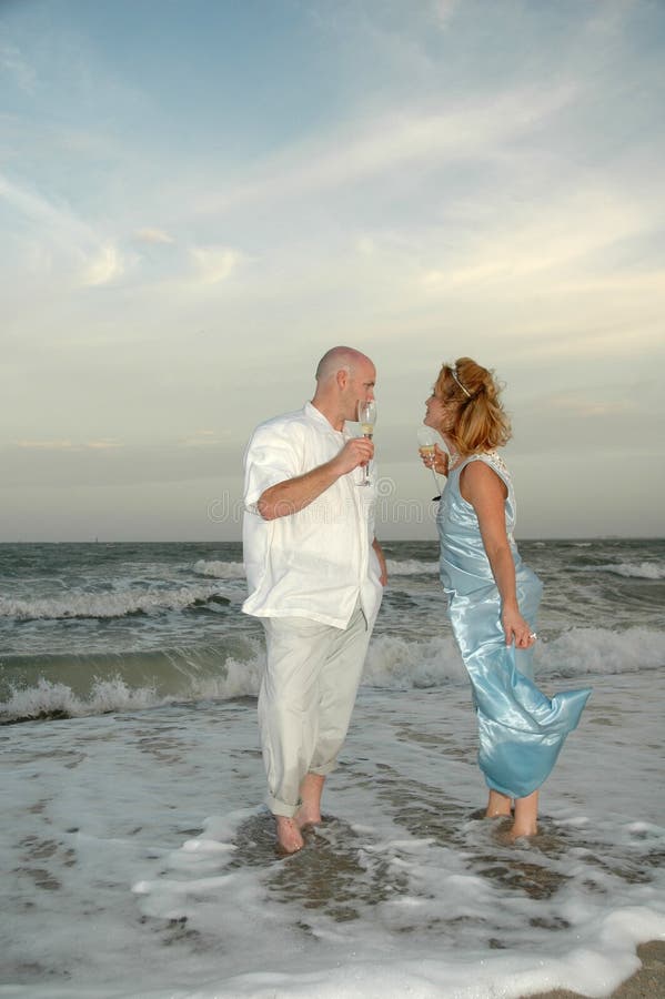 Share Drunk Wife Stock Photos - Free & Royalty-Free Stock Photos from Dreamstime