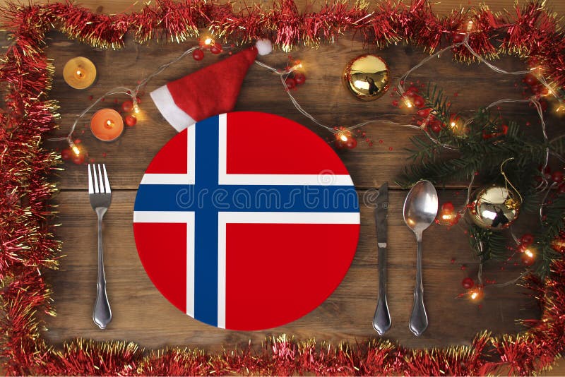Christmas Norway Stock Photos Download 6 790 Royalty Free Photos