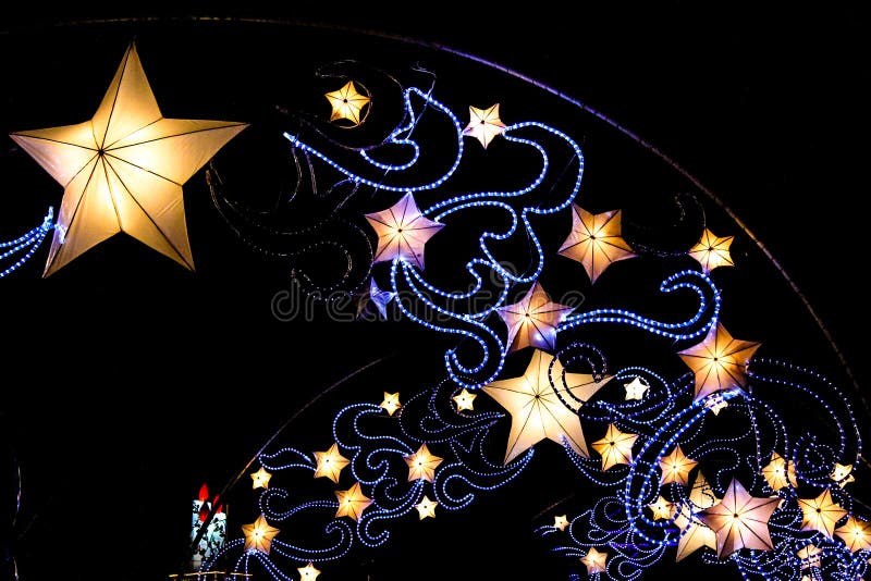 parol clipart