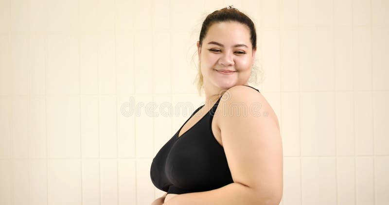 Big Bbw Women