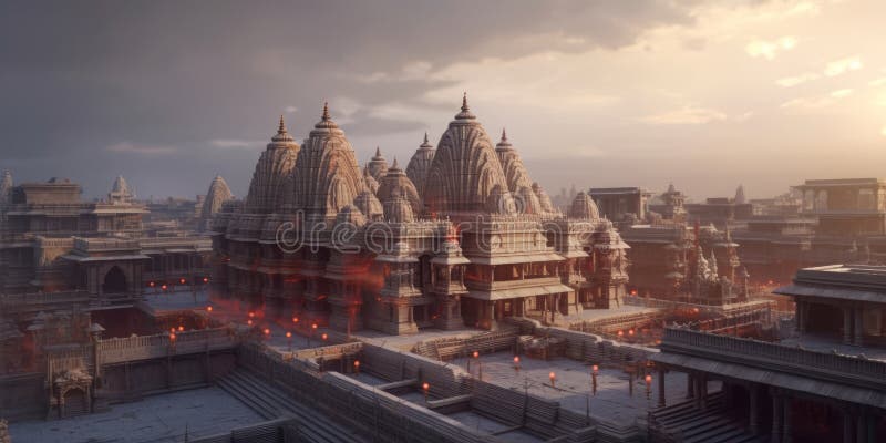 Ayodhya Images – Browse 1,435 Stock Photos, Vectors, and Video | Adobe Stock
