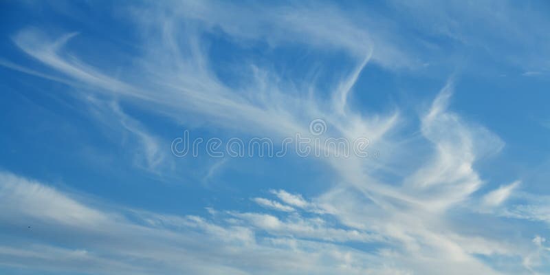 10,869 Cirrus Clouds Sun Photos - Free & Royalty-Free Stock Photos from Dreamstime - Page 9