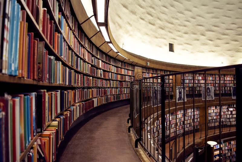 https://thumbs.dreamstime.com/b/beautiful-city-library-rows-books-several-levels-perspective-book-shelves-circular-floors-47232866.jpg