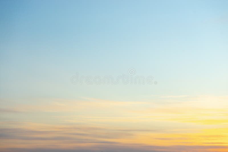1,572,744 Morning Sky Stock Photos - Free & Royalty-Free Stock Photos from  Dreamstime