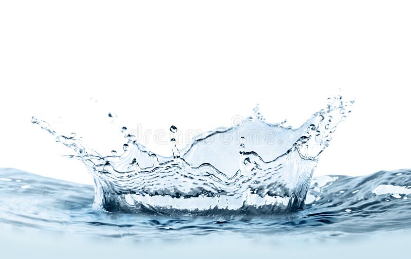 531 657 water splash photos free royalty free stock photos from dreamstime 531 657 water splash photos free
