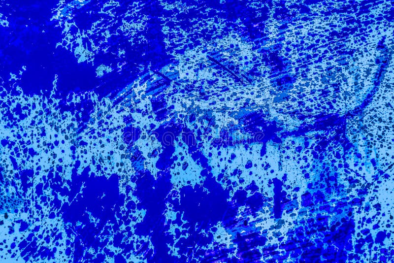 Beautiful closeup textures abstract color dark blue and purple tiles granite and blue glass pattern wall and background and art stock photos Beautiful closeup textures abstract color dark blue and purple tiles granite and blue glass pattern wall and background and art stock photos