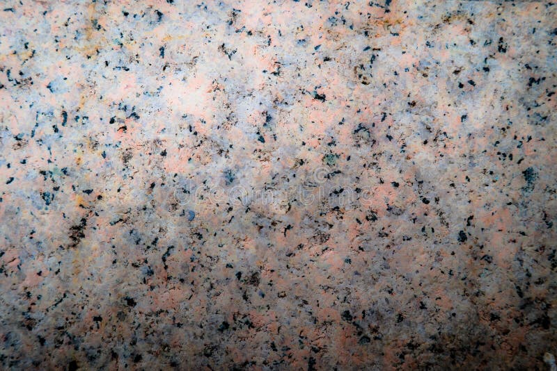 Beautiful Closeup Textures Abstract Old Wall Background and Cement