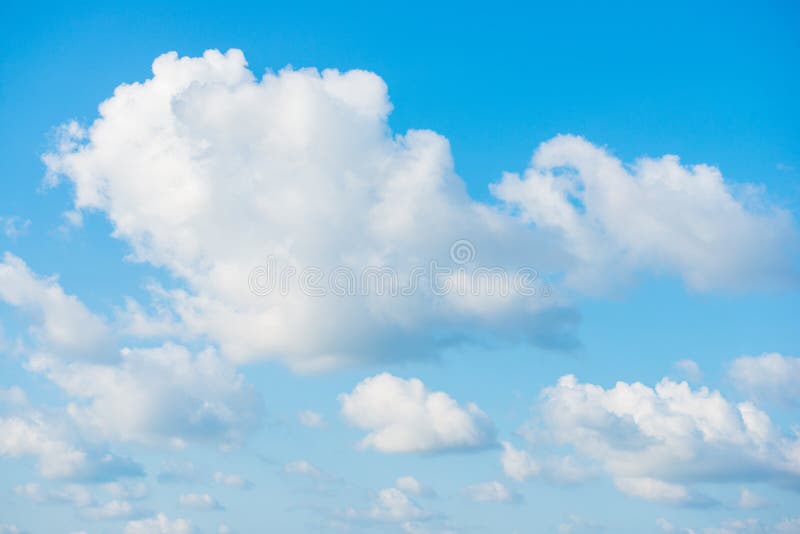 957,682 Color Cloud Stock Photos - Free & Royalty-Free Stock Photos from  Dreamstime