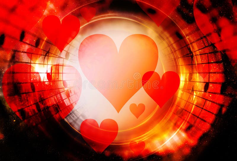 music from the hearts of space music from the hearts of space