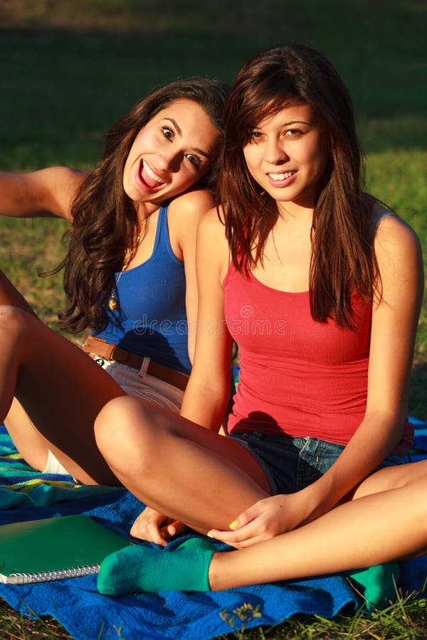 13,904 Beautiful College Girls Stock Photos - Free & Royalty-Free Stock Photos from Dreamstime