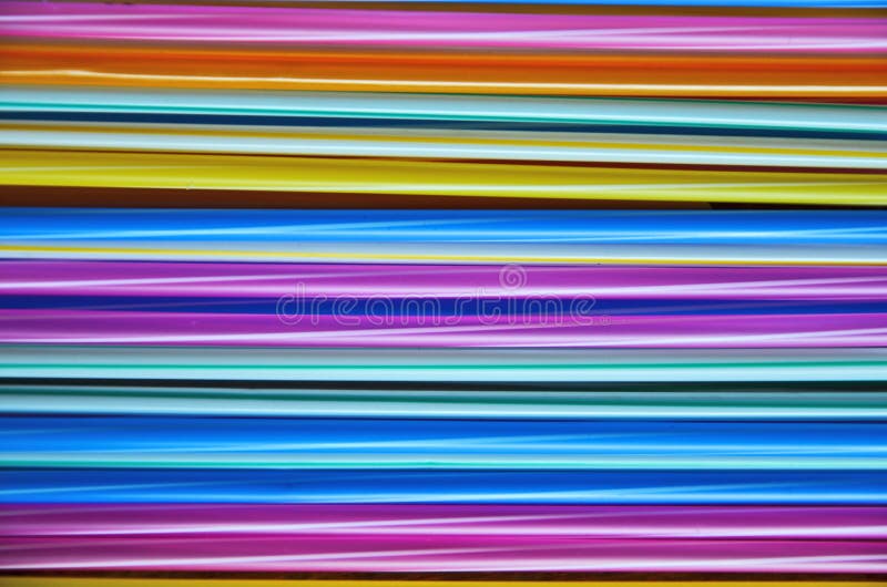 Multicolor Lines Images – Browse 30 Stock Photos, Vectors, and Video