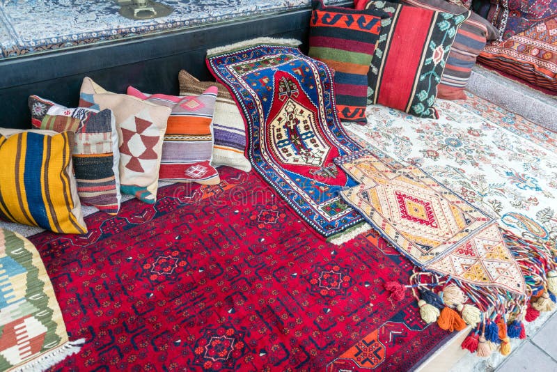 1,711 Turkish Kilim Photos - Free &amp; Royalty-Free Stock Photos from  Dreamstime