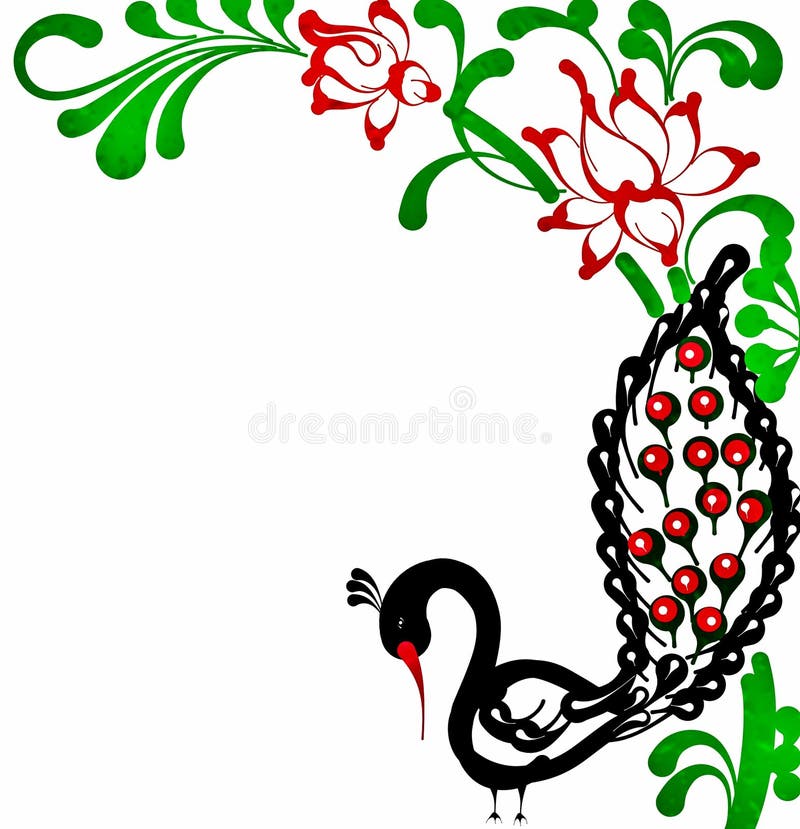 Design For Project Front Page Drawing PNG Transparent With Clear Background  ID 88351 | TOPpng