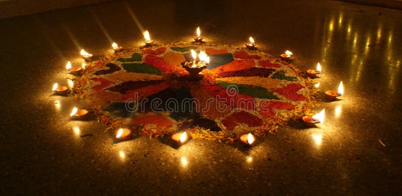 8,320 Rangoli Stock Photos - Free & Royalty-Free Stock Photos from Dreamstime 8,320 Rangoli Stock Photos - Free & Royalty-Free Stock Photos from Dreamstime