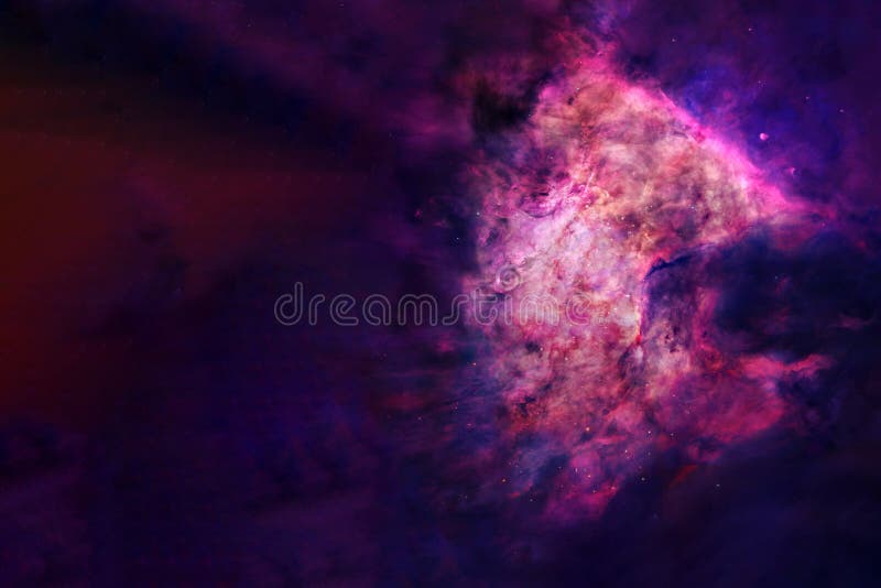 Nebula: Sự kiện thiên nhiên đặc biệt đã được bắt lại trong hình ảnh của chúng tôi! Mời bạn xem các hình ảnh đầy màu sắc và kỳ diệu của các vụ Bầu trời đang sáng lên.