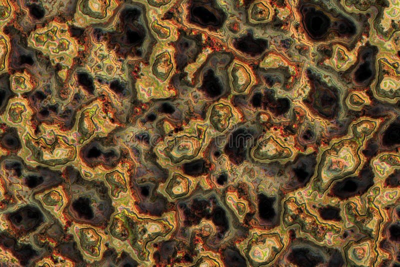 Delirious Stock Illustrations 920 Delirious Stock Illustrations