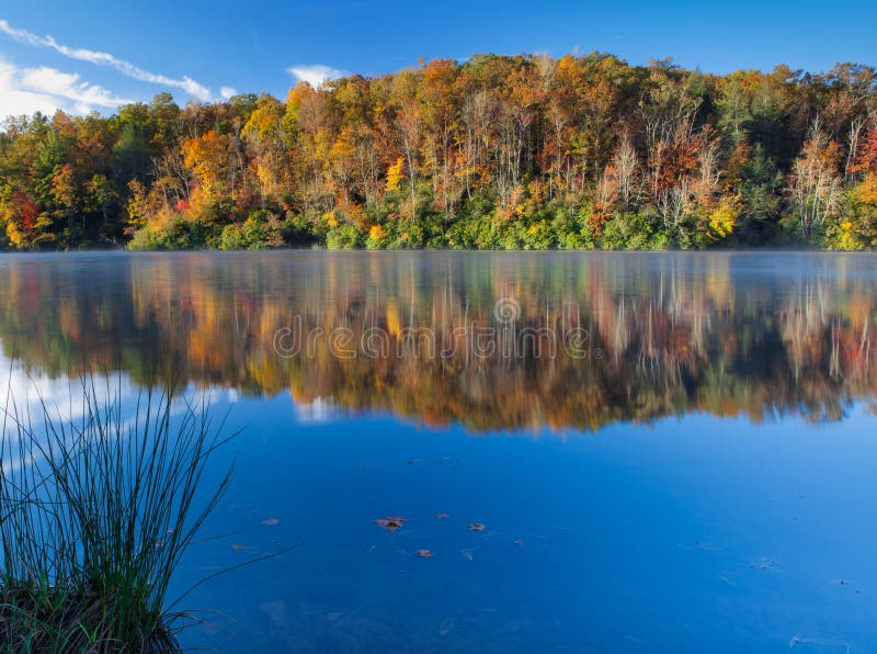 42 818 Crystal Lake Photos Free Royalty Free Stock Photos From Dreamstime 42 818 Crystal Lake Photos Free Royalty Free Stock Photos From Dreamstime