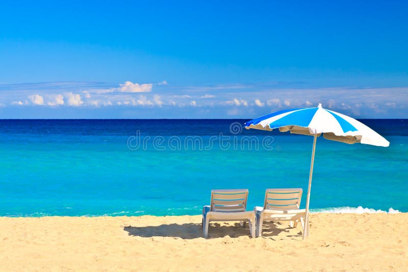 5 798 Cuban Beach Photos Free Royalty Free Stock Photos From Dreamstime