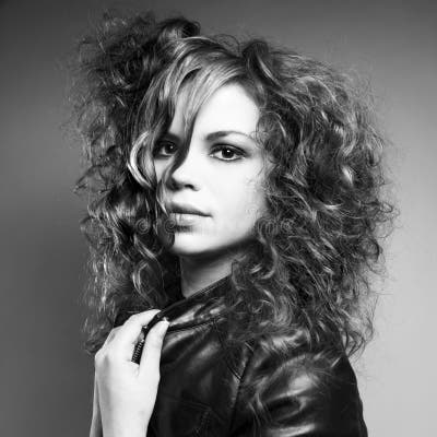 1,989 Naked Redhead Stock Photos - Free & Royalty-Free Stock Photos