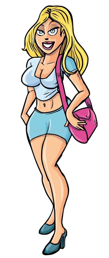 adult toons for free amateur jessika