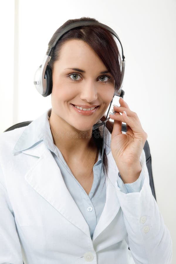 busycontacts support busycontacts support