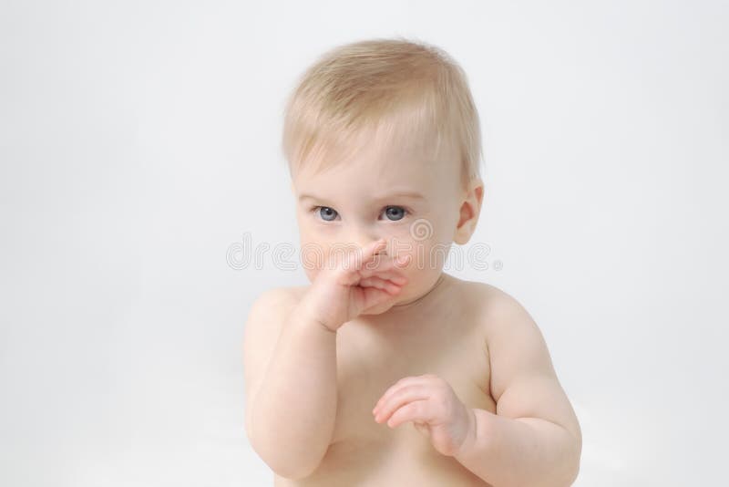 390 Kid Smell Bad Stock Photos - Free & Royalty-Free Stock Photos from  Dreamstime
