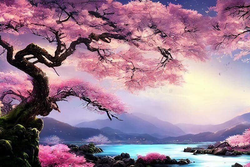 100 Japan Landscape Wallpapers  Wallpaperscom