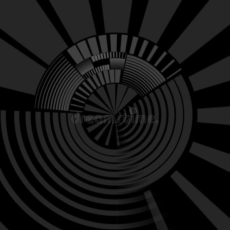 Beautiful Dark Lines Pattern Abstract Black Background, Graphic Design Illustration Wallpaper Stock Illustration - Illustration of black, wallpaper: 174995394 Beautiful Dark Lines Pattern Abstract Black Background, Graphic Design Illustration Wallpaper Stock Illustration - Illustration of black, wallpaper: 174995394