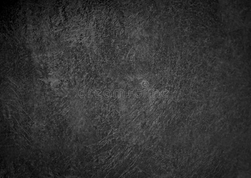 Shiny Black Plastic Texture Stock Photo - Image of material, colour
