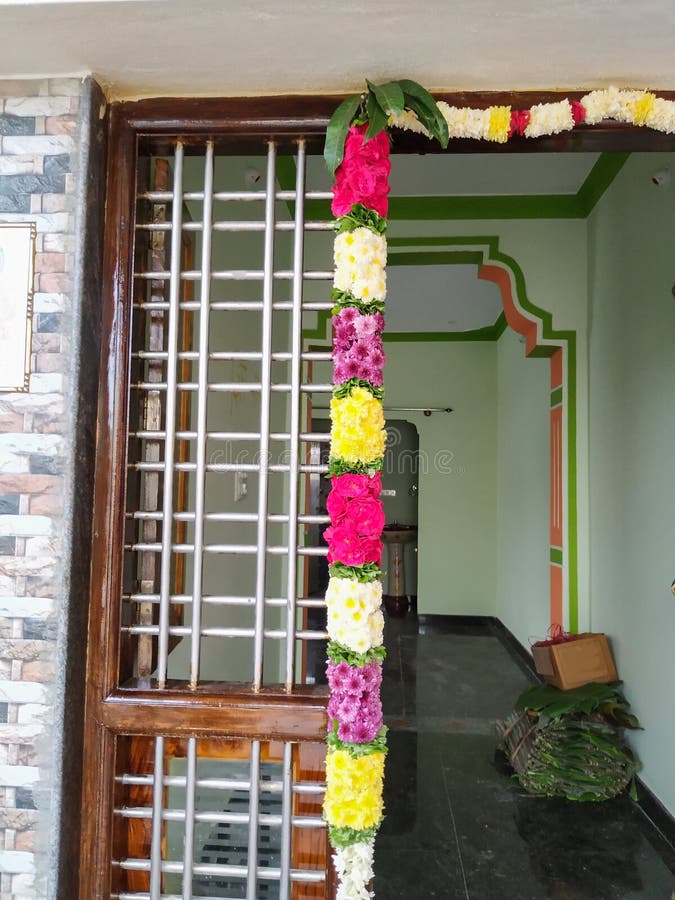MTF Flower Decoration- Price & Reviews | Chennai Decorators
