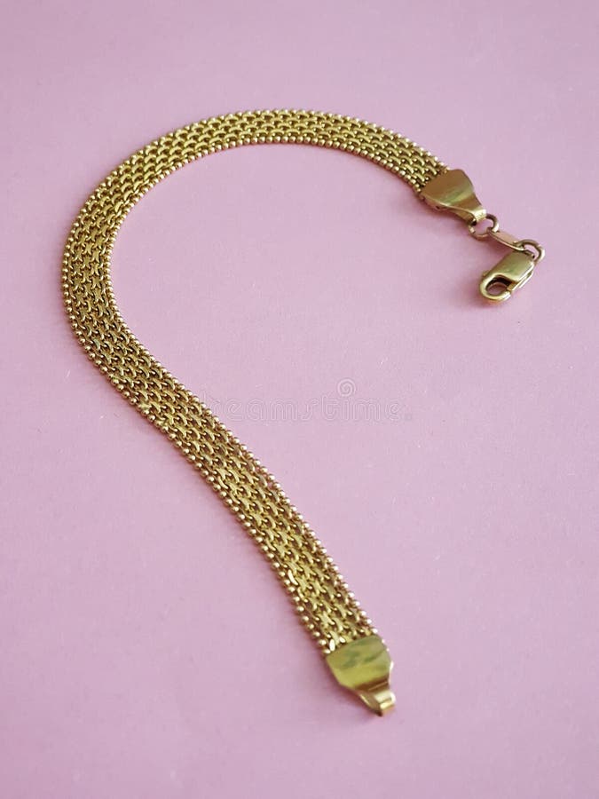 Hand Crafted Gold-Plated Filigree Bracelet - Early Sunrise | NOVICA