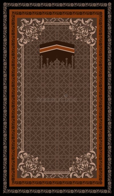 ramadan prayer times egypt