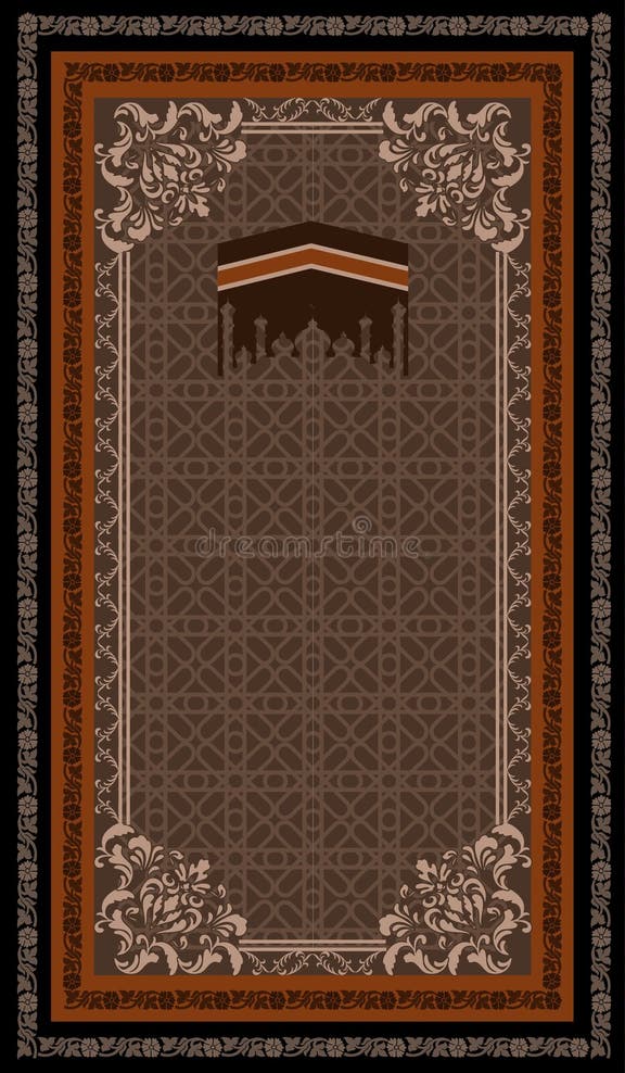 ramadan prayer times egypt